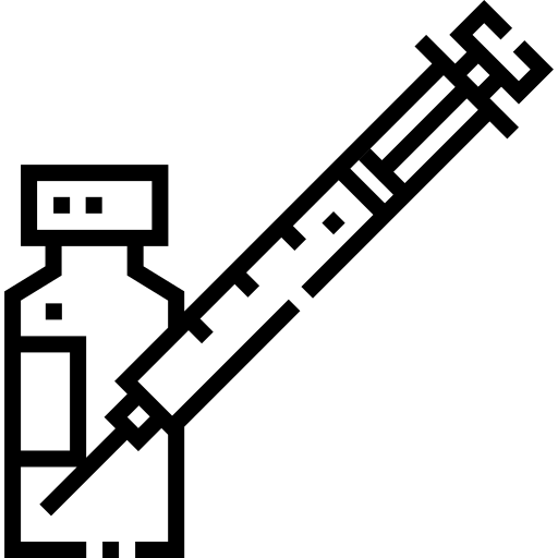 (Creative Biolabs Authorized)