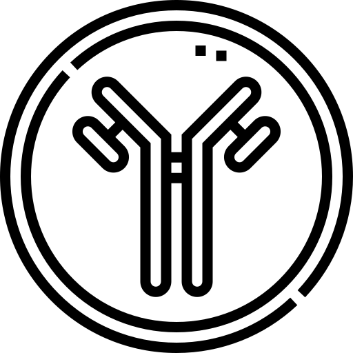 (Creative Biolabs Authorized)