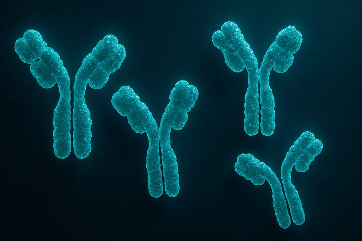 Antibody Biological Function Analysis. (Creative Biolabs AI)