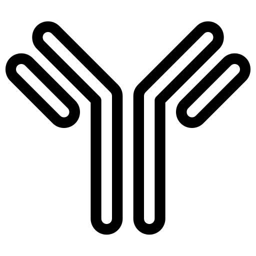 (Creative Biolabs Authorized)