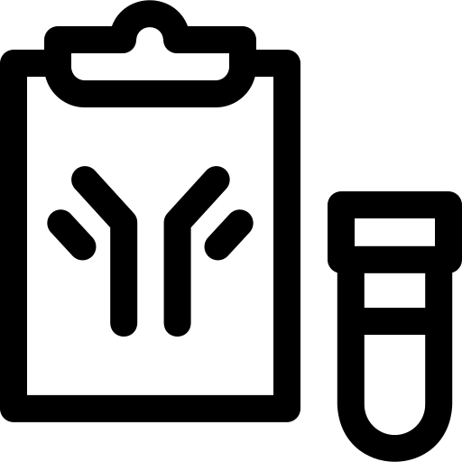 (Creative Biolabs Authorized)