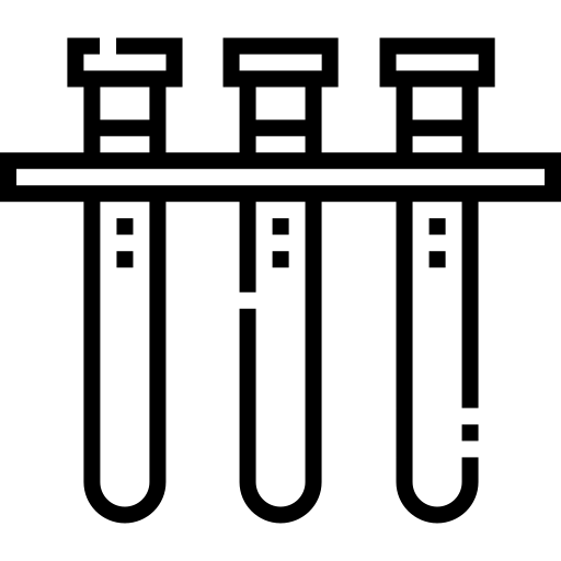 (Creative Biolabs Authorized)