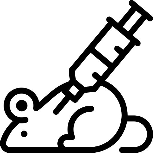 (Creative Biolabs Authorized)