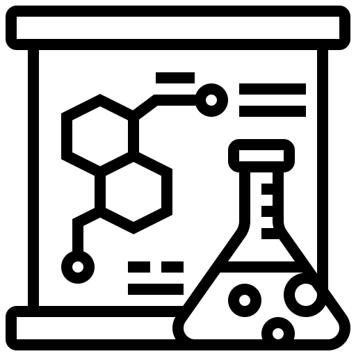 (Creative Biolabs Authorized)