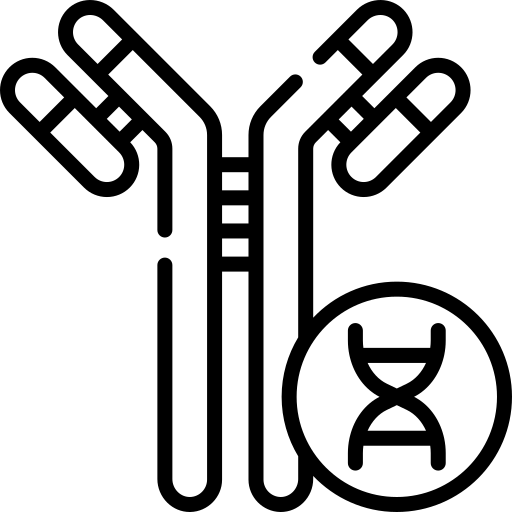 (Creative Biolabs Authorized)