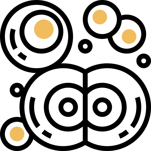 (Creative Biolabs Authorized)
