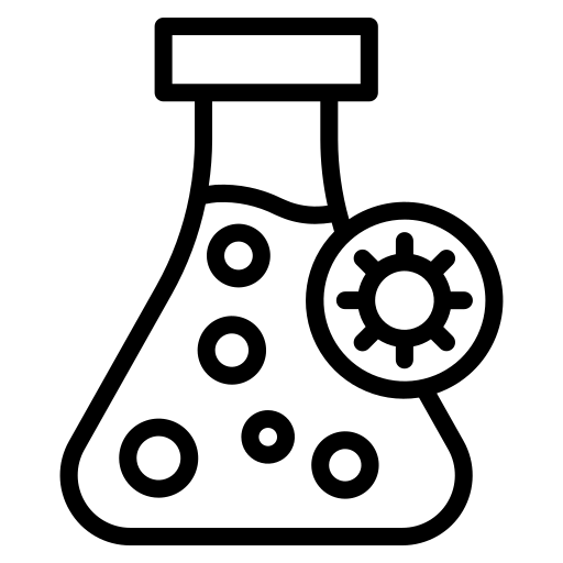 (Creative Biolabs Authorized)