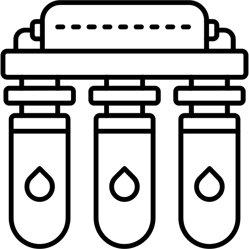 (Creative Biolabs Authorized)