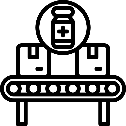 (Creative Biolabs Authorized)