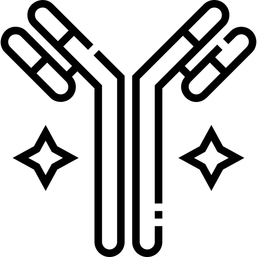 (Creative Biolabs Authorized)