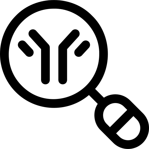 (Creative Biolabs Authorized)