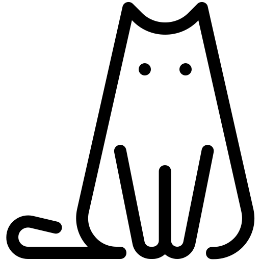 (Creative Biolabs Authorized)