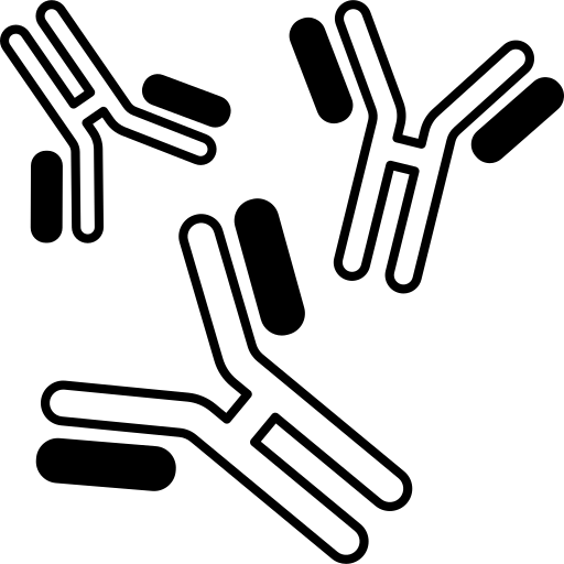 (Creative Biolabs Authorized) 
