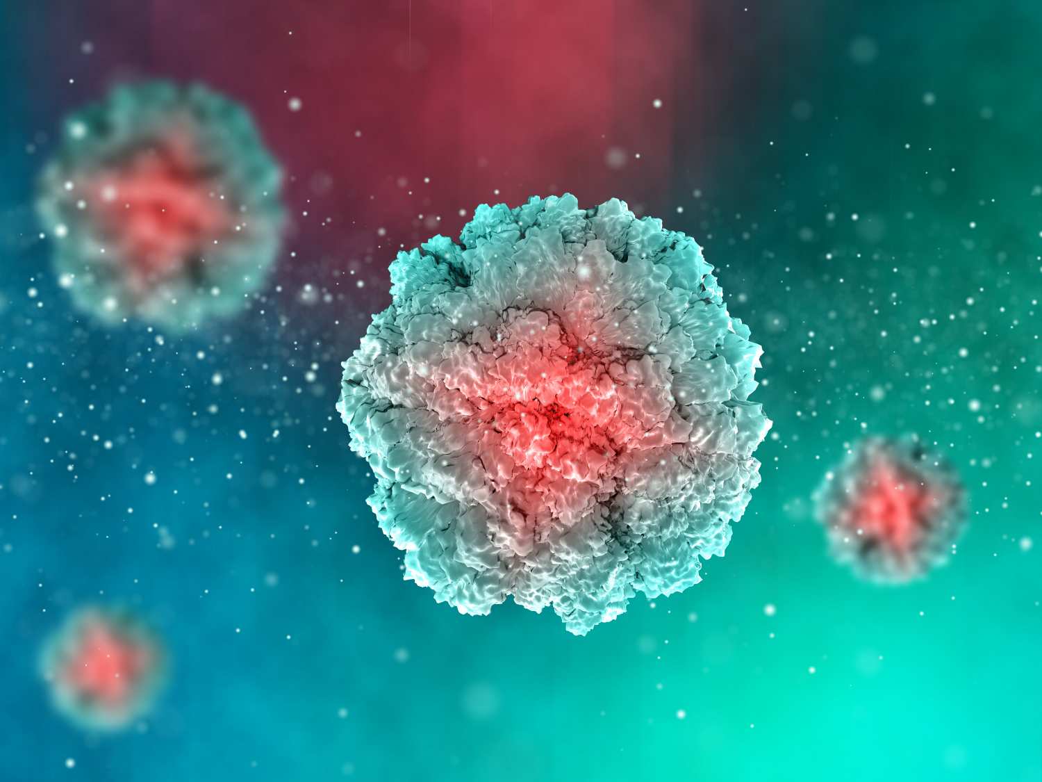 (Creative Biolabs Authorized) 