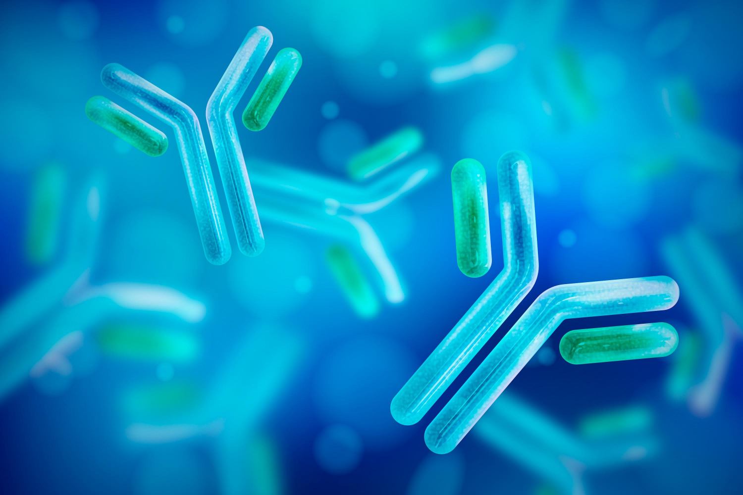 (Creative Biolabs Authorized) 