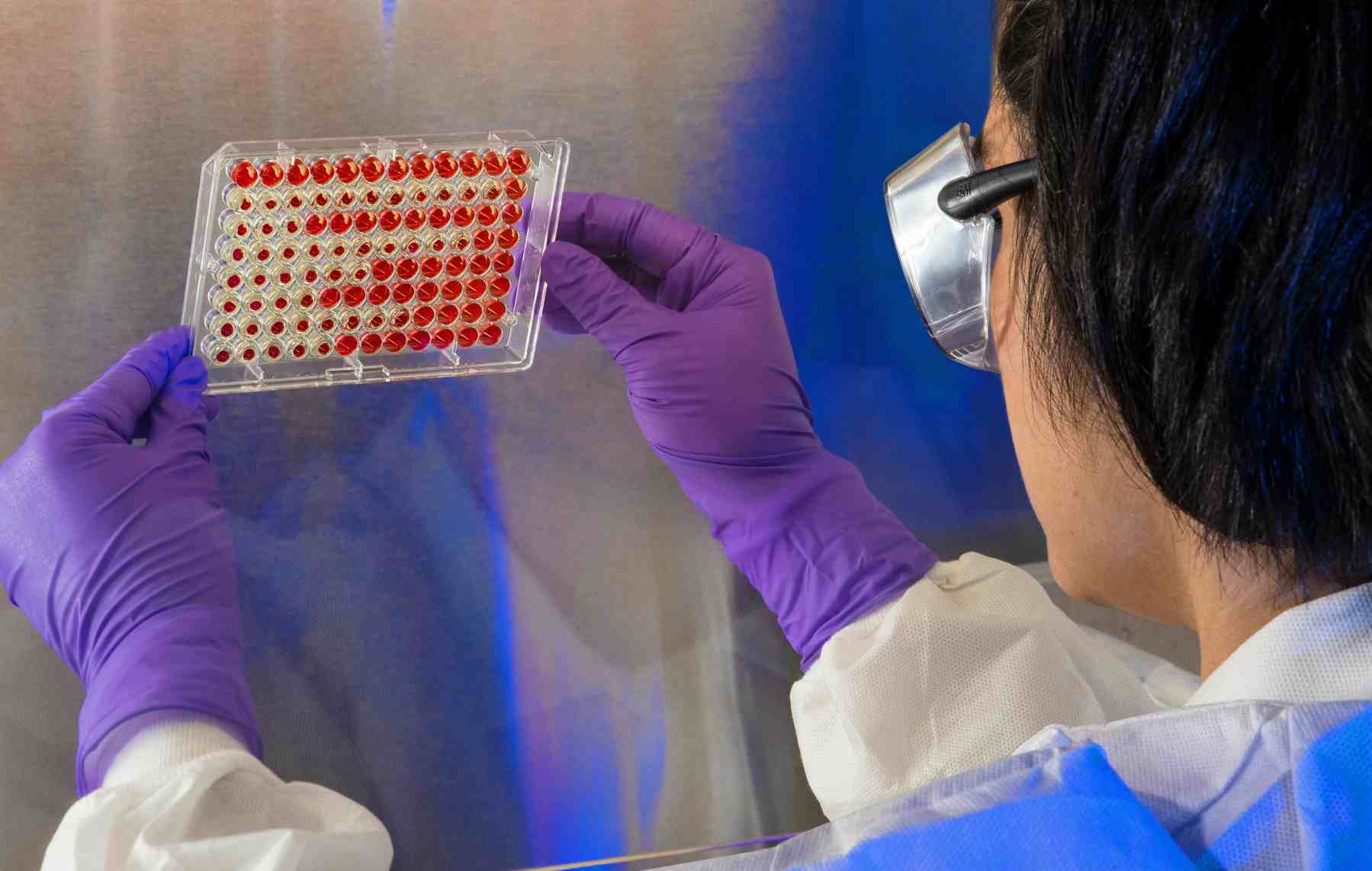 (Creative Biolabs Authorized) 