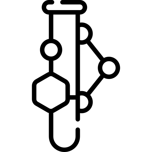 (Creative Biolabs Authorized)