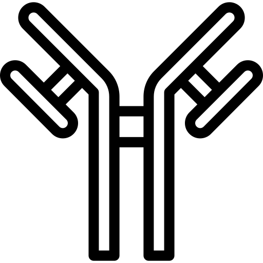 (Creative Biolabs Authorized)