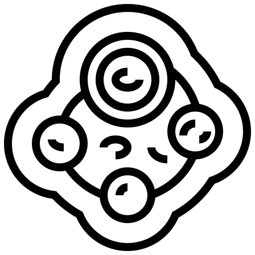 (Creative Biolabs Authorized)