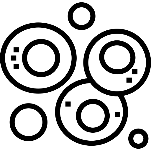 (Creative Biolabs Authorized)