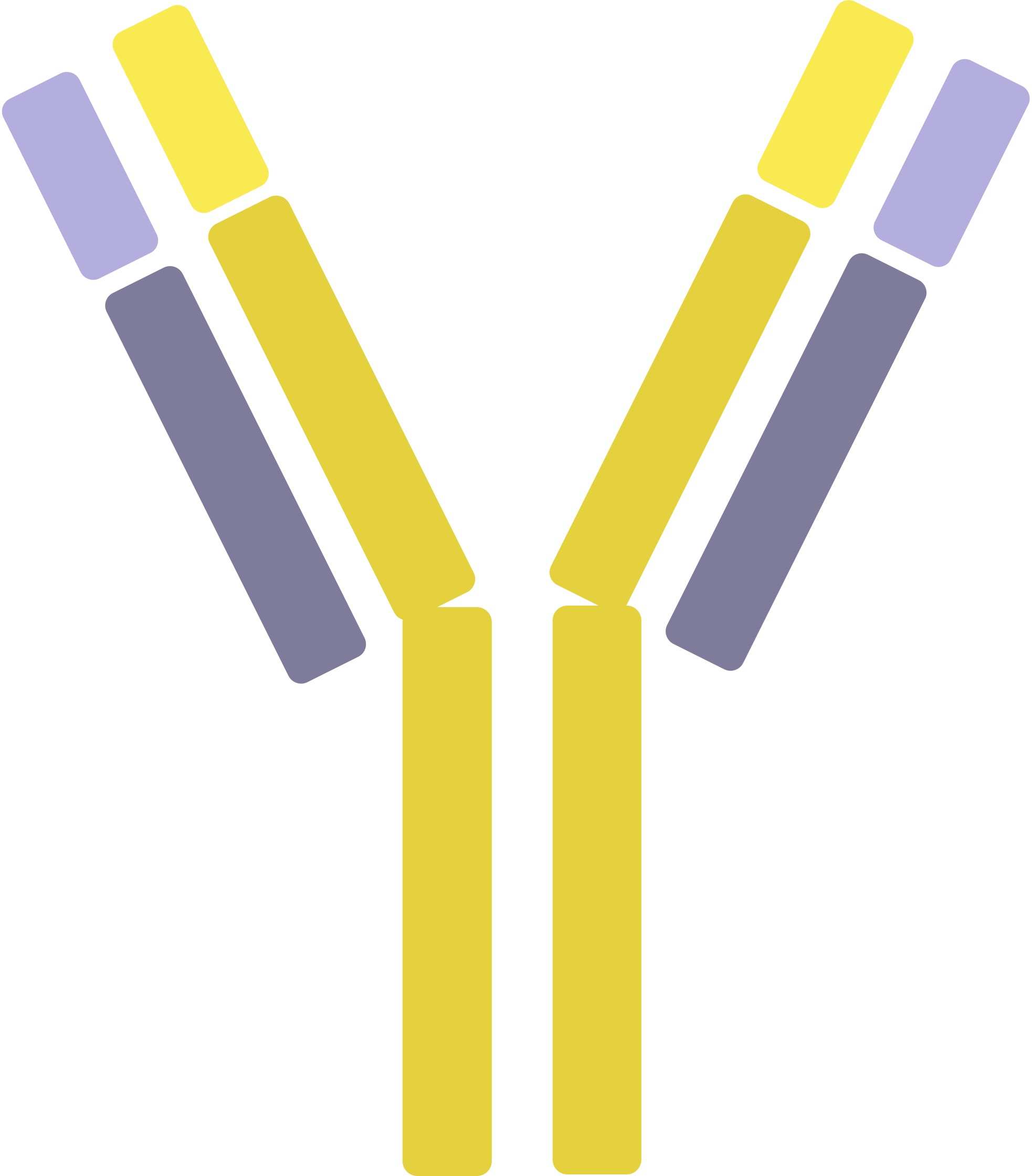 Pet CD3L1 (ITPRIPL1) Therapeutic Antibodies. (Creative Biolabs Original)