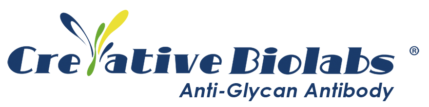 Creative Biolabs-Anti-Glycan Antibodies