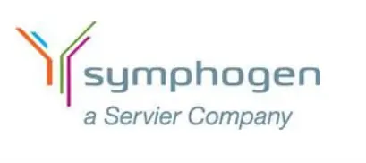 Logo of a long-term partner with Creative Biolabs for innovative glycan-based therapeutic development. (Creative Biolabs Original)