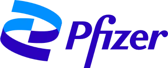 Logo of a strategic partner collaborating with Creative Biolabs on glycosylation analysis projects. (Creative Biolabs Original)