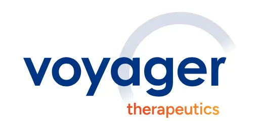 Logo of a biotechnology partner for Creative Biolabs' glycan microarray services. (Creative Biolabs Original)