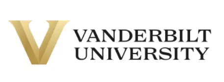 Logo of a pharmaceutical partner utilizing Creative Biolabs' glycoarray platforms for drug discovery. (Creative Biolabs Original)