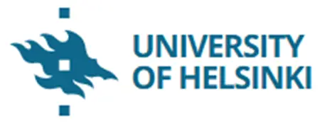 Logo of an official partner of Creative Biolabs, specializing in biomarker development. (Creative Biolabs Original)