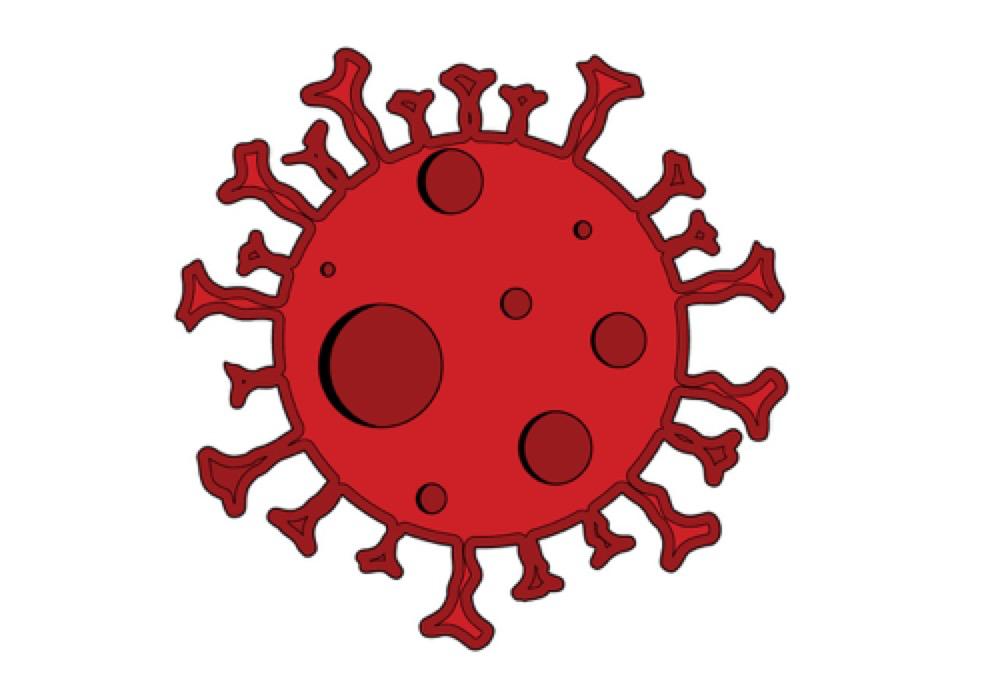 B Cell Engineering Service for Anti-HIV Antibody Delivery
