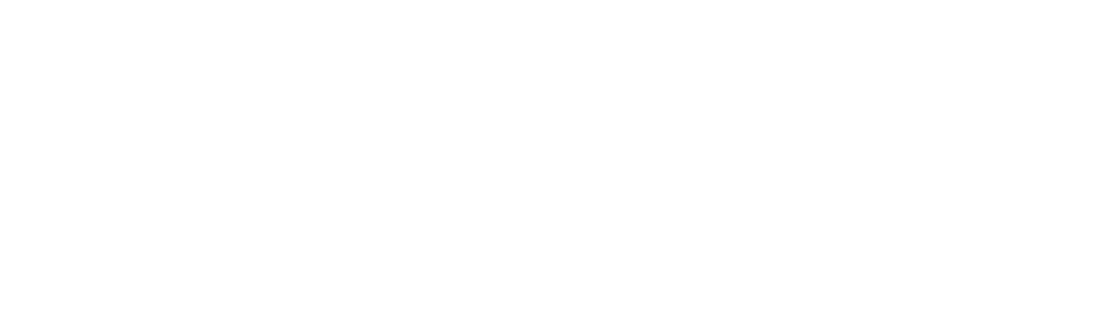 Bioconjugation