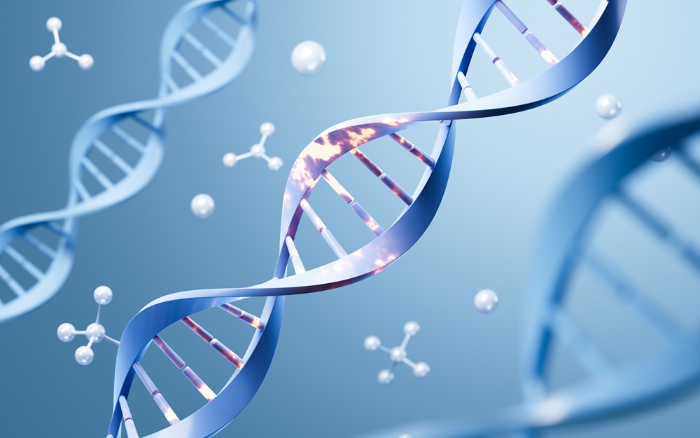 Fig.3 (Creative Biolabs Authorized)