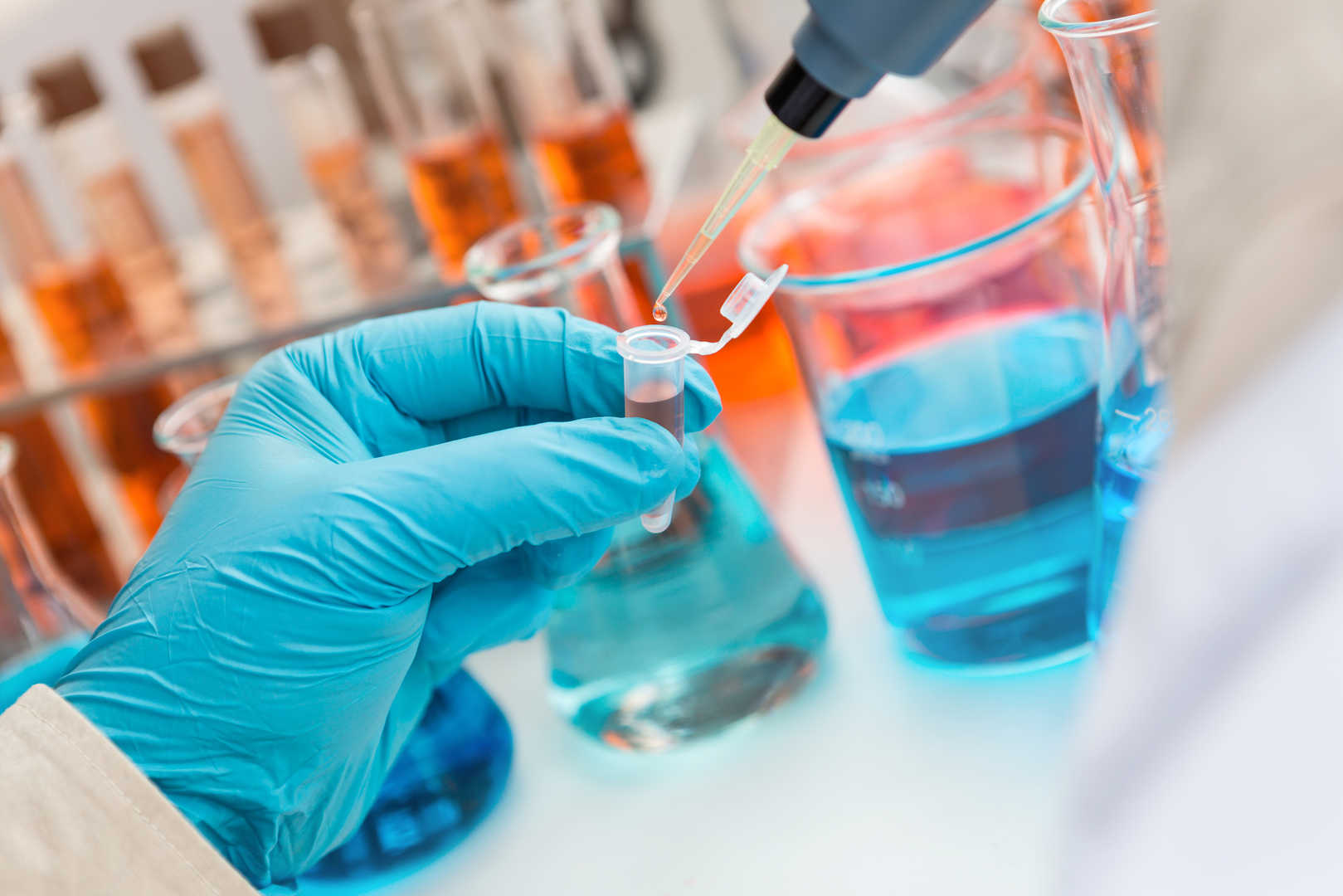 (Creative Biolabs Authorized)