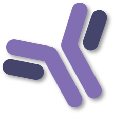 Icon 1 (Creative Biolabs Original)