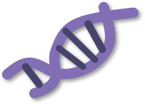 Icon 2 (Creative Biolabs Original)