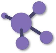 Icon 3 (Creative Biolabs Original)