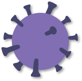 Icon 6 (Creative Biolabs Original)