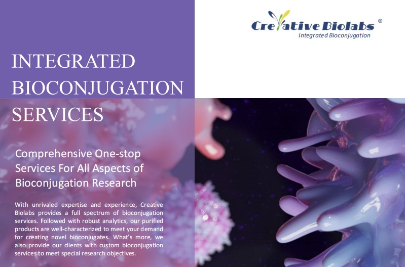 Fig.2 (Creative Biolabs Original)