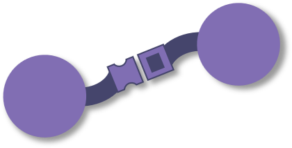 Icon 8 (Creative Biolabs Original)