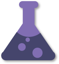 Icon 9 (Creative Biolabs Original)