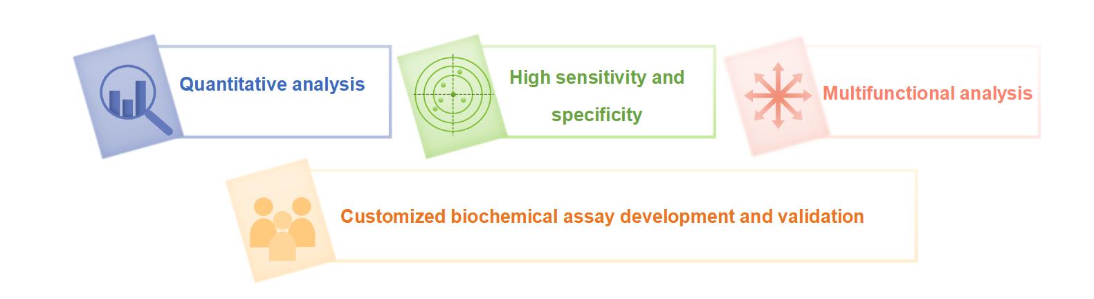 3-1-bioconjugation-for-biochemical-assays-icon-1