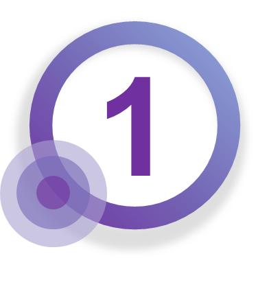 Proteins as Carriers in DDS