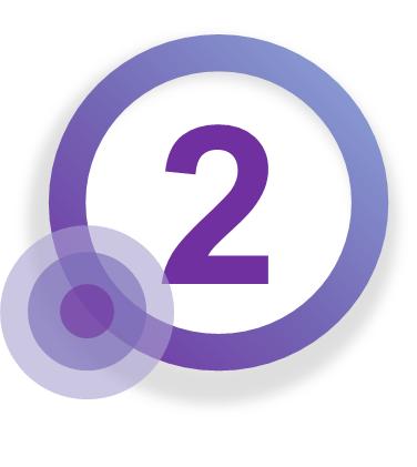 Proteins as Carriers in DDS