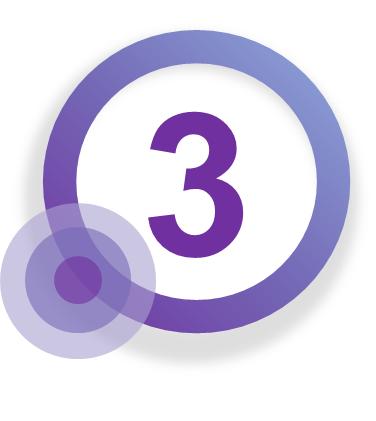 Proteins as Carriers in DDS