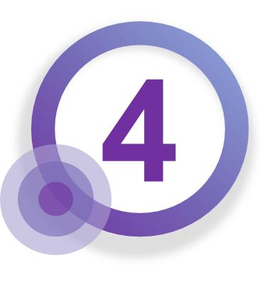 Proteins as Carriers in DDS