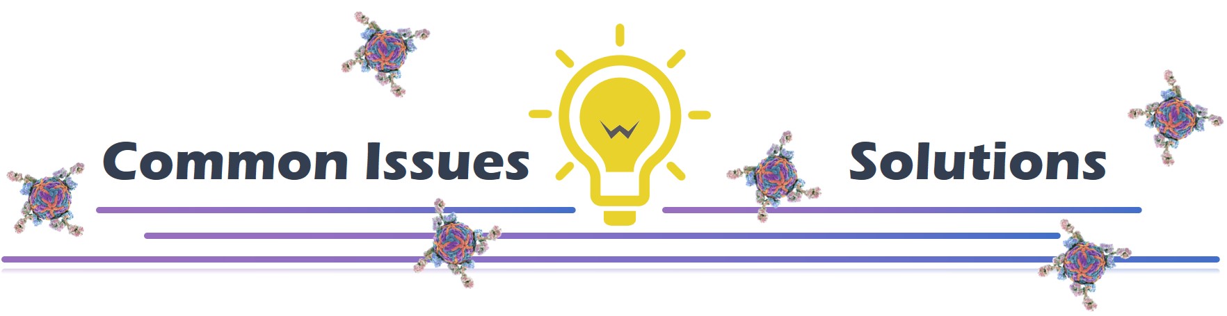 Fig.1 (Creative Biolabs Original)