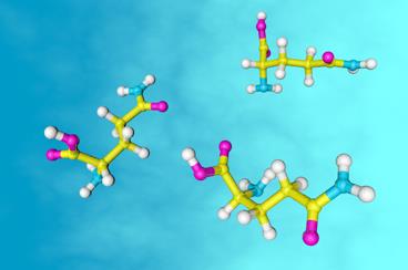 Fig.7 (Creative Biolabs Authorized)