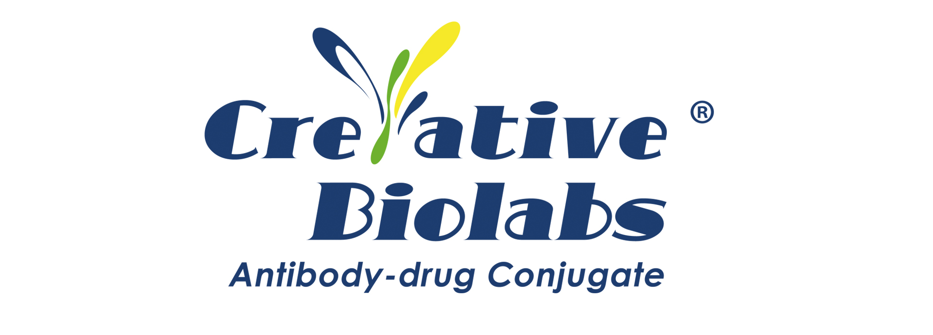 Creative Biolabs ADC Blog